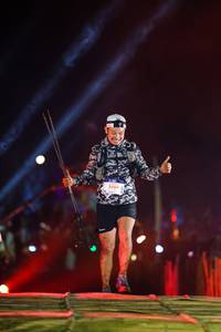 BIB: 5864
                            <button type="button" onclick="openModal(19032893)" class="btn btn-primary btn-sm float-right btn-popup" data-toggle="modal" data-target=".modal-high-quality">
                        <i class="fas fa-shopping-cart"></i> Add to Cart
                    </button>
                                            <button type="button" onclick="isThisMe(19032893, true)" class="btn btn-success btn-sm float-right btn-popup btn-isme hidden" data-toggle="tooltip" data-placement="bottom" title="นี่คือรูปของคุณใช่ไหม คลิกที่นี่เพื่อเอาเข้าอัลบั้ม">
                        <i class="fas fa-plus"></i> Add to album
                    </button>
                    <button type="button" onclick="isThisMe(19032893, false)" class="btn btn-warning btn-sm float-right btn-popup btn-isnotme hidden">
                        <i class="fas fa-ban"></i> Remove from album
                    </button>